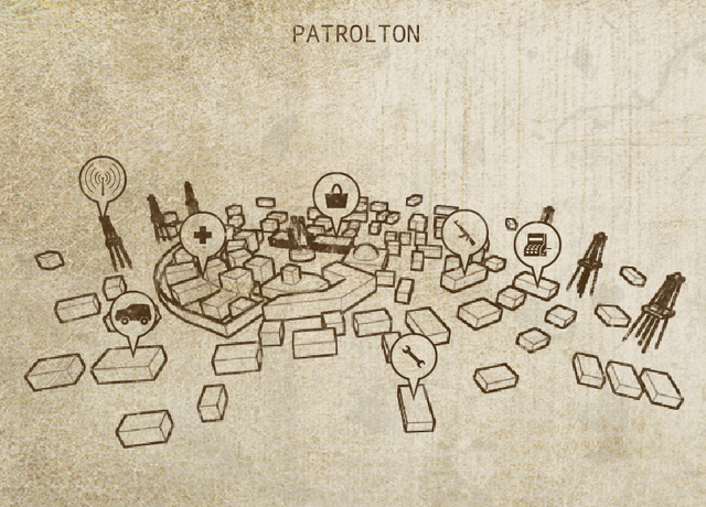 File:Patrolton.png