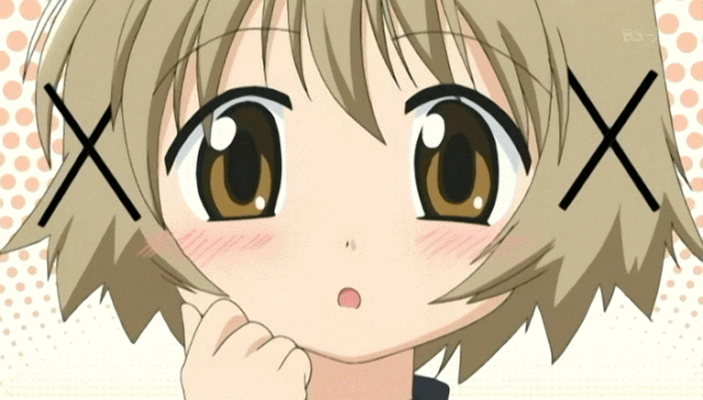 File:Yunocchi C.gif