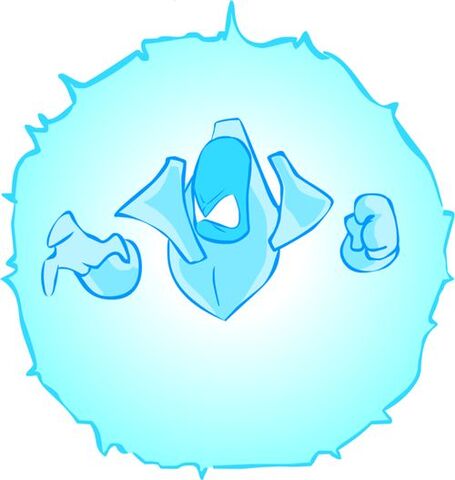 File:Archon.jpg