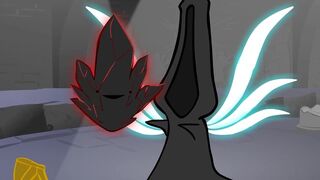 Malthael Carbot