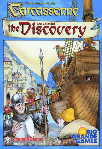Файл:Discovery-cover.jpg