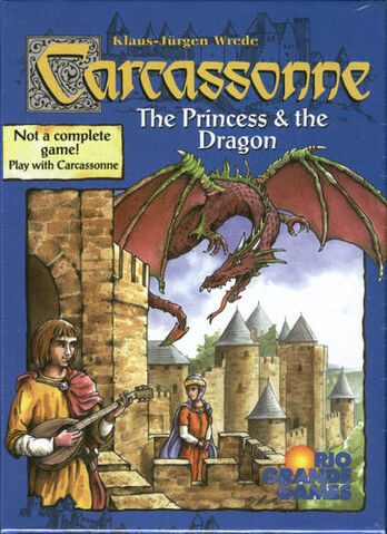 File:CarcPrincessDragon.jpg