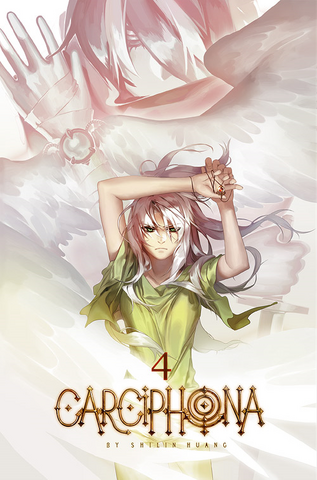 File:Volume 4 Cover.png