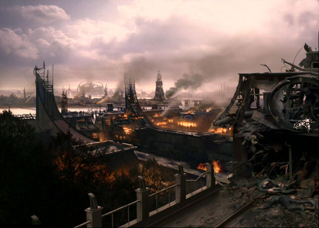 File:Capitol City.jpg