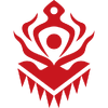 Icon Nubatama