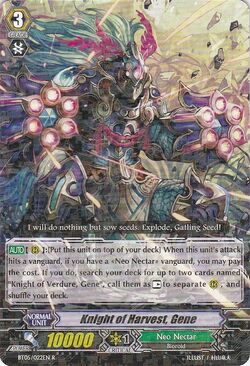 BT05-022EN-R