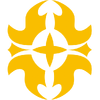 Icon GoldPaladin
