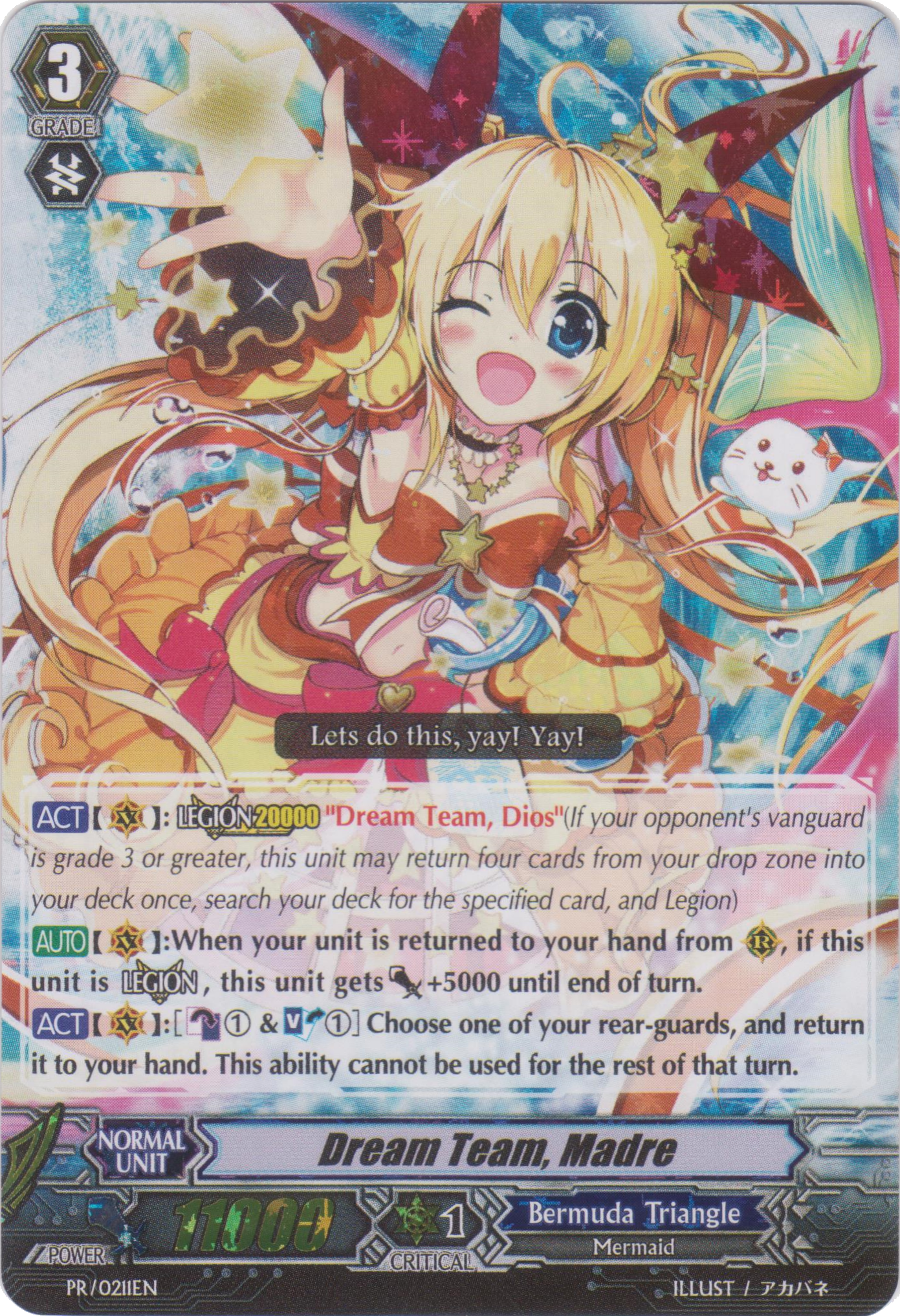 Cardfight Vanguard Promo Card Upstream Dragon Pr 02en Nozztra Com