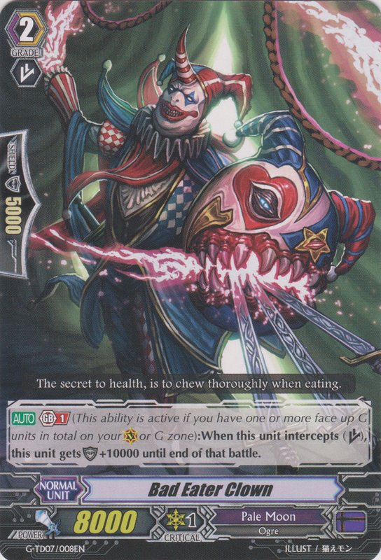 cardfight pale moon harri deck masquerade decklist cardfight pale moon harri deck masquerade decklist