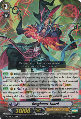 G-TD10-003EN