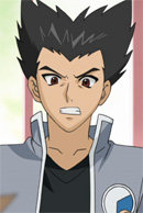 Katsumi morikawa 1994zz