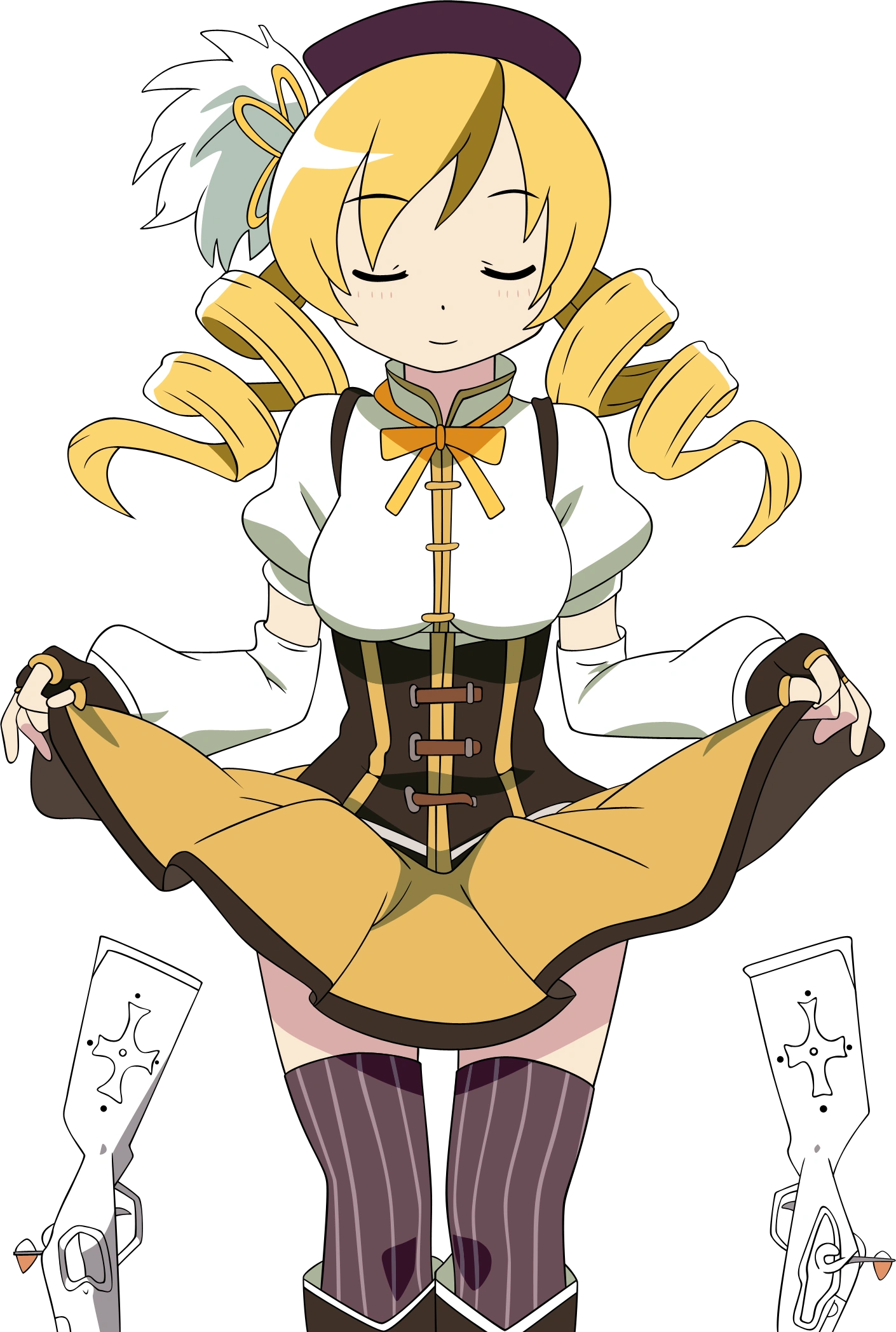 Image Mami.png Cardfight!! Vanguard Wiki FANDOM powered by Wikia