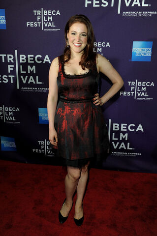 File:Olivia harris.jpg