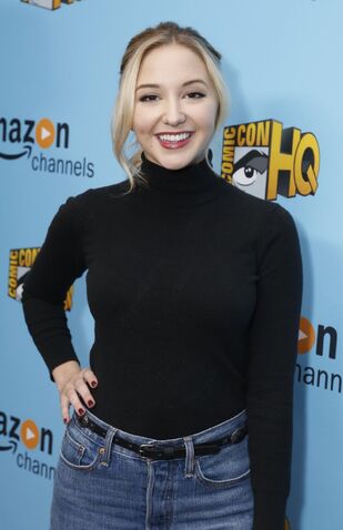 File:Audrey whitby.jpg