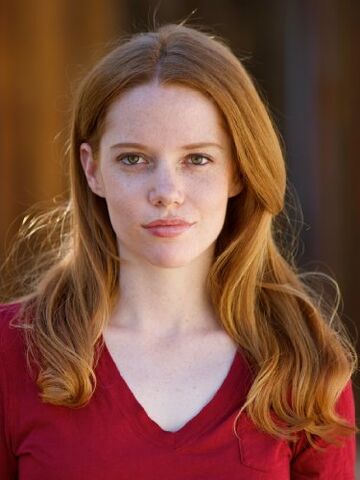 File:Megan easton 2.jpg