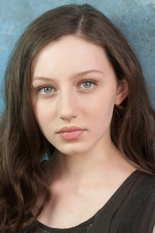 File:Scarlett sperduto.jpg