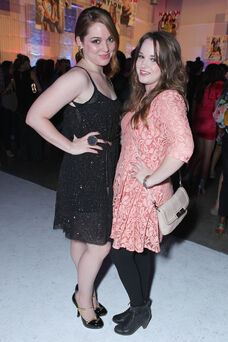 File:Jennifer stone.jpg