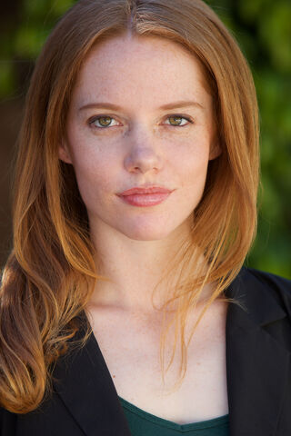 File:Megan easton 1.jpg