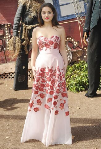 File:Odeya-rush-goosebumps-premiere-in-westwood 1.jpg