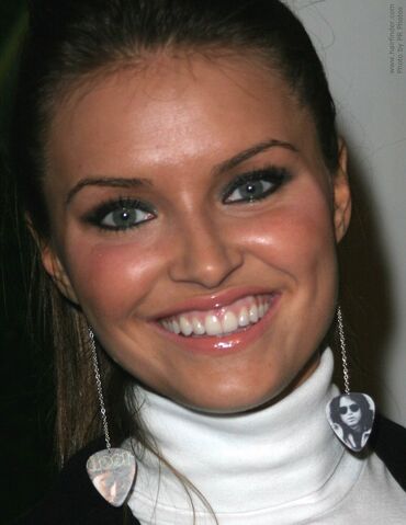 File:Heidi mueller.jpg