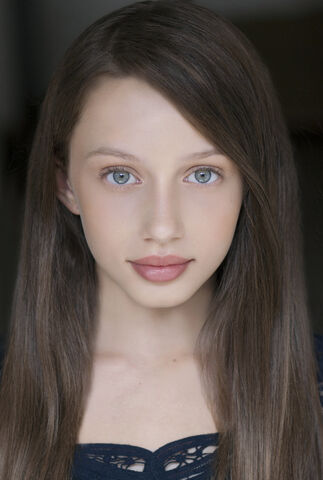 File:Scarlett sperduto 3.jpg