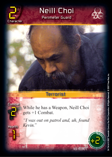 Neillchoiperimeterguard