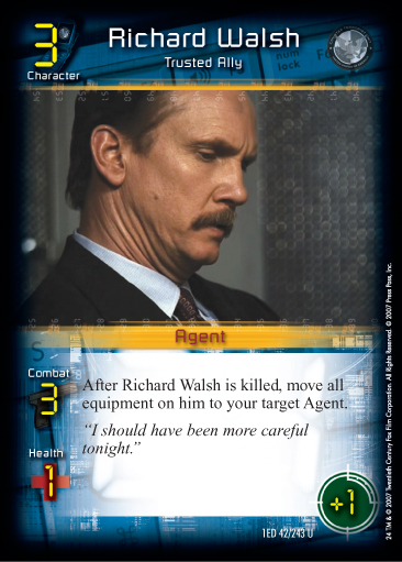 Richardwalshtrustedally
