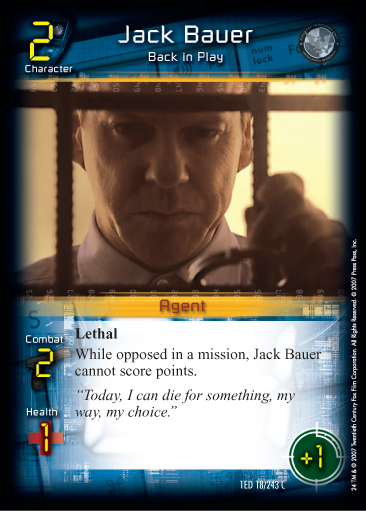 Jackbauerbackinplay