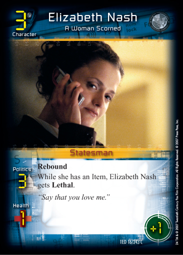 Elizabethnashawomanscorned