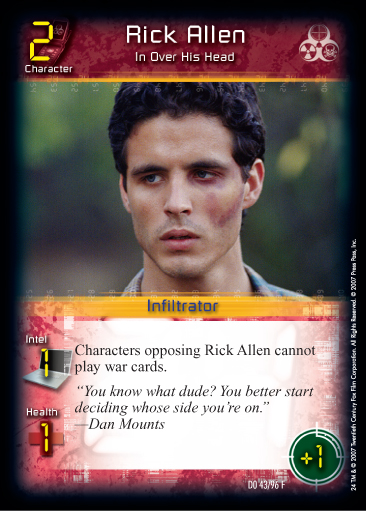 Rickalleninoverhishead