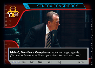 Sentoxconspiracy D0