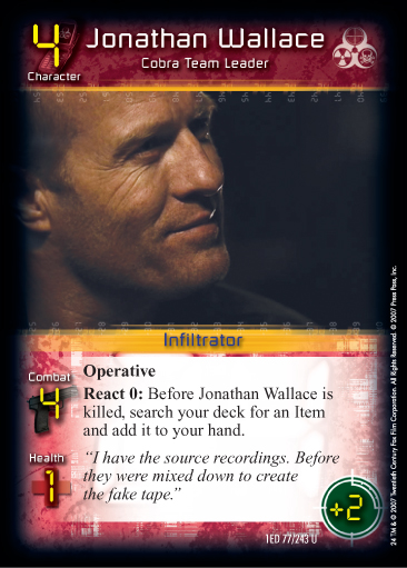 Jonathanwallacecobrateamleader