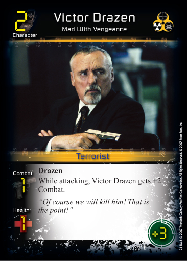 Victordrazenmadwithvengeance