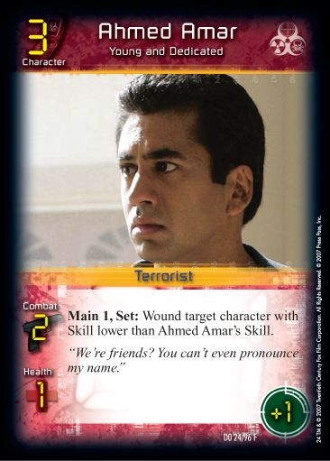 Ahmedamaryounganddedicated