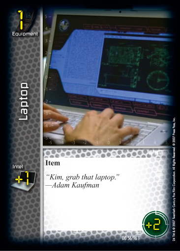 Laptop 24