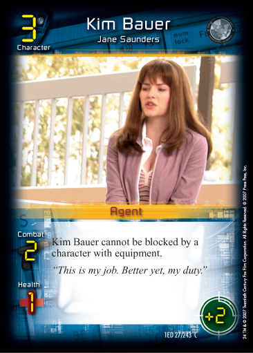 Kimbauerjanesaunders
