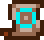 Scroll of Tranquility
