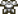 Full plate armor