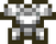 Full plate armor