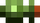 Strange fluid