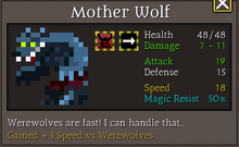 MotherWolf48