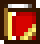 Spellbook