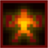 File:HPzXy6F.png