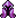 Sneaking cape icon
