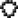 Dark Rosary