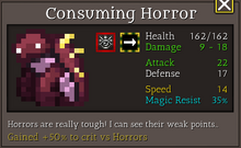 ConsumingHorror56