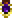 Potion of reflection