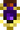 Potion of reflection