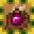 Craft