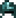 Battered cap icon